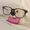 Elaine Wang