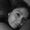 Mary Rmz Aviles