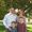 Darlene Finck