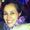 Sarah Willemes