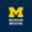 Michigan Medicine