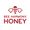 Bee Harmony