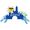 Guangzhou Lilytoys Co.,Ltd