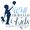 WellTraveledKids.com