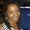 Ma Nisha