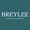 Breylee