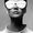 Christy Noe