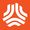 Boosted Boards