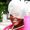 Mernessia Miller-Hall