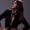 andreea camelia vlas