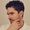 Ben Aldridge Army