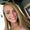 Alison Prose