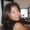 Edith Castillo