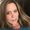 Sheralyn Murphy