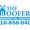 The Roofers