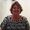 Gail Dudley