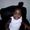 Emmanuelle Estime
