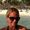 Shannon Abramson