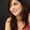 Swetha Thenuwara