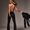 Sandy Nesich