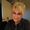 Sharon Carty
