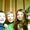 Tracy Bray Famiglietti