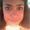 Amy Bell