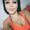 Tere Martinez