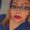 Imelda Mendez
