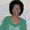Sandra Stephens