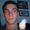 Alex Buzzell