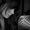 Blake Davis Smith