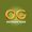 OGbroker