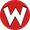 Woody's Automotive Group