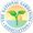 National Gardening Assoc.
