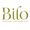 Bilo Collection