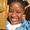 Abigail Kelapile