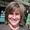 Barb Lange