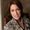 catherine griffin