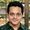 Viren Shah