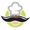 AllFreeCopycatRecipes