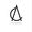 A&C ArchiConstruction