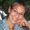Anne Sotelo