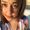 Reem Ayman