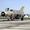 Mig 21