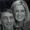 Elizabeth Faircloth