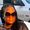 Fatema Aries