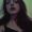 Sandra Biason