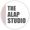 The ALAP Studio