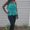 Chileshe Chisanga